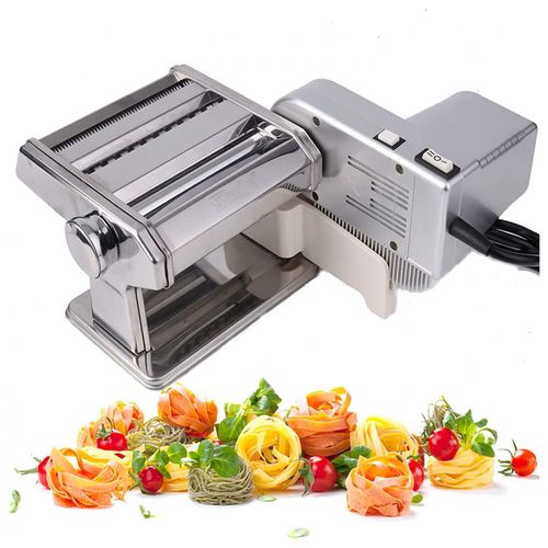 image-034a3bd6398e4138b18459d0fc001aca image-034a3bd6398e4138b18459d0fc001aca