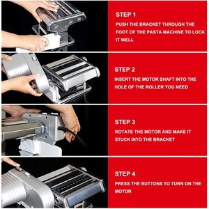 image-388035d1aa2d4143bfa37e791e8af012 image-388035d1aa2d4143bfa37e791e8af012