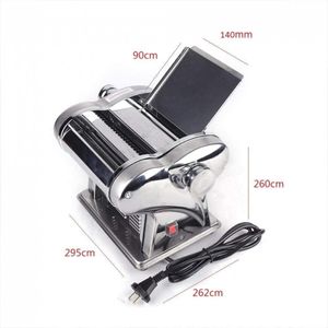 image-26e0af56e1264030ad9ff8bbe30691d4 image-26e0af56e1264030ad9ff8bbe30691d4