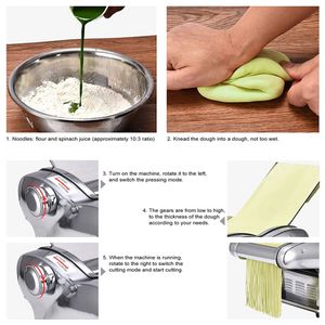 image-27e25d9a6f3a4972a7dd2e6b558b8fc0 image-27e25d9a6f3a4972a7dd2e6b558b8fc0