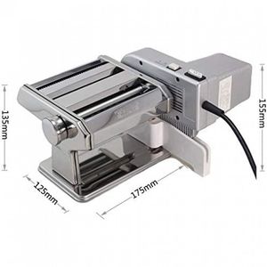 image-4a21ab6b6df841cbb2706d312d33cdf9 image-4a21ab6b6df841cbb2706d312d33cdf9