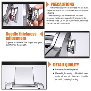 image-eedc7d34bf6e433d93071db3b7e0cce8 image-eedc7d34bf6e433d93071db3b7e0cce8