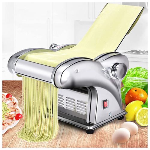 image-2ff16a6aad214144a19c638a4ff850ff image-2ff16a6aad214144a19c638a4ff850ff