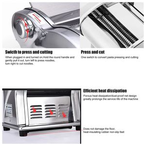 image-2d8458f79d21485997daa61ffaeec273 image-2d8458f79d21485997daa61ffaeec273