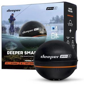 image-e121ec58d2e54ca5b438b59ae839baa0