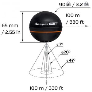 image-852f7af6acf94928af82f02e6a8bd026