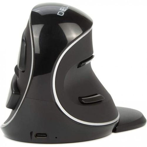 image-39233e5e5ea84499b386340a9d182c15 image-39233e5e5ea84499b386340a9d182c15