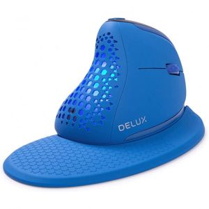 image-48881684a88843adb39d642d91c15227