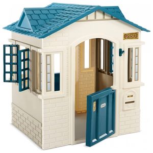 image-bdb4f562adaf4abea0abd1366b604e32