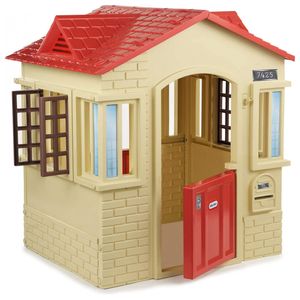 image-a29ad2643f52462fa3ed2498256bb849