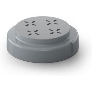 image-5086e403c67946f58c0bd4e8cec07a7a image-5086e403c67946f58c0bd4e8cec07a7a