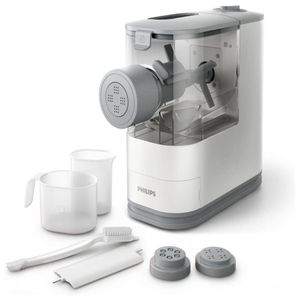 image-1446a178c6f74619be95776040ebdae7 image-1446a178c6f74619be95776040ebdae7