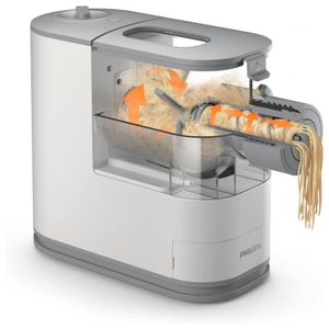 image-5ad0724d0abe4c82ad049bf3860876e8 image-5ad0724d0abe4c82ad049bf3860876e8