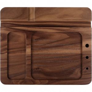 image-406eac12d31a446c95efb1cd25b0f92d image-406eac12d31a446c95efb1cd25b0f92d