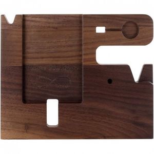 image-08ec0ecde7194080b53b5f5b9937e491 image-08ec0ecde7194080b53b5f5b9937e491