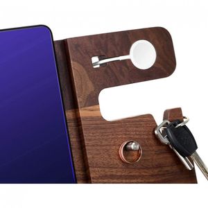 image-798d0636ac734abab06f8e1f2de5acae image-798d0636ac734abab06f8e1f2de5acae