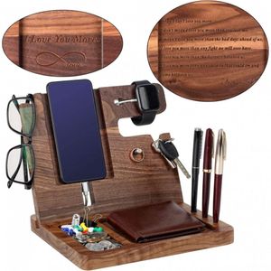 image-b55285c26baf4c0992696d9ecd3099bb image-b55285c26baf4c0992696d9ecd3099bb