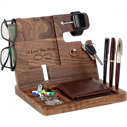 image-1cb6d5fc346d4c88802c3d9b07fa9748 image-1cb6d5fc346d4c88802c3d9b07fa9748