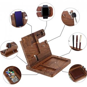 image-1b6f0d08b9c540fea02b91f70d996939 image-1b6f0d08b9c540fea02b91f70d996939