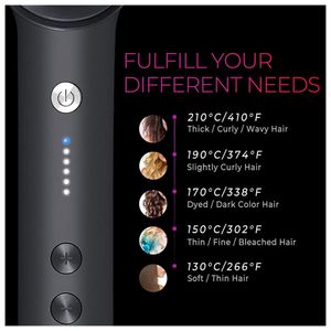 image-5ccb992aa7d34fcbb78bad39192b7513