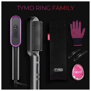 image-44414d37870c4d1482921e74b43af796