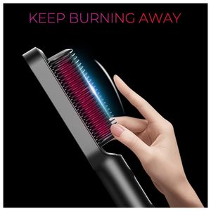 image-434c16ac615742b887d6315aede13373