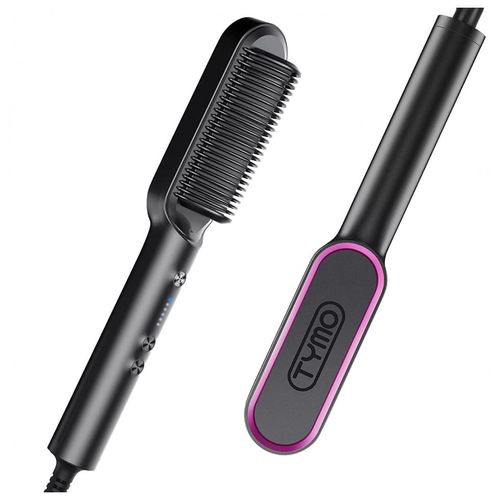 image-7cee3976ef3849609c0071817a6c0673