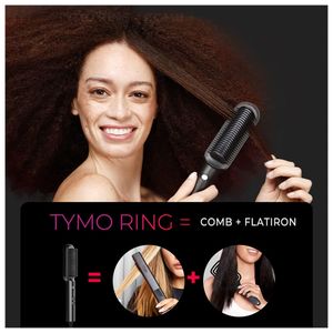 image-6d6fe72fd5bd4323ab1241b4506bff05