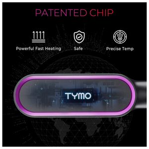 image-c95006f22fa24dfea09fde8648d80688