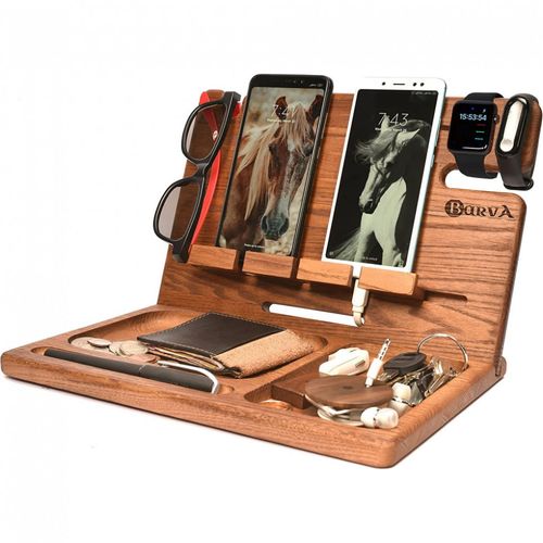 image-09699be4fbe7452d86e53e9ae85297a7 image-09699be4fbe7452d86e53e9ae85297a7