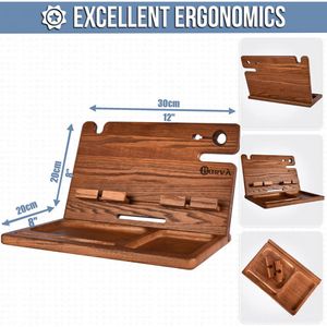 image-1ba735334f54427190567e10eaca99d1 image-1ba735334f54427190567e10eaca99d1