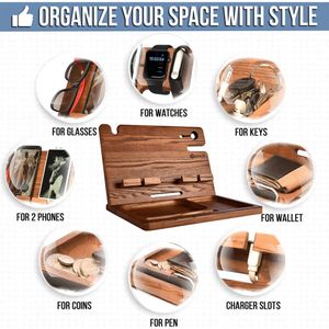 image-9783daf68376455cb2e2f88267c0382b image-9783daf68376455cb2e2f88267c0382b