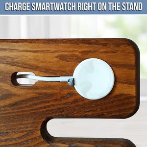 image-ee1c72f3aead4e2781f71f2461871e25 image-ee1c72f3aead4e2781f71f2461871e25