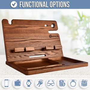 image-6e033b47927440c6915b3066465f4975 image-6e033b47927440c6915b3066465f4975