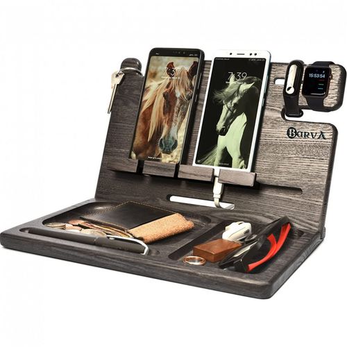 image-852364e36e1542f68ea9a0c8a85b14ea image-852364e36e1542f68ea9a0c8a85b14ea