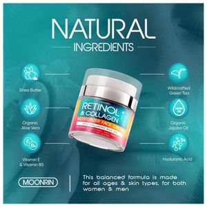 image-aba0b66b5cb4498bbc76c4cf67f69ae0