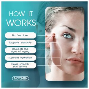 image-9176789fe9ef4e349995501489bf47b6