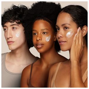 image-60df4adef6a9416e9ea1d82b92c22484