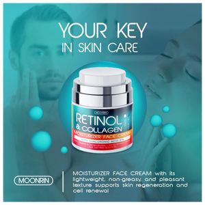 image-8ea9e3def5614f34bbab45de902d5de2