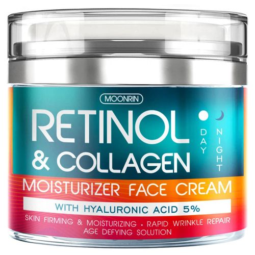 image-d28351309c86449cbfc337b8843eace8 image-d28351309c86449cbfc337b8843eace8