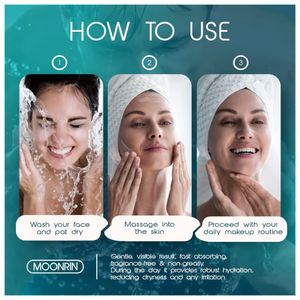 image-826fd46b57f347f78e82c2c6c135eede