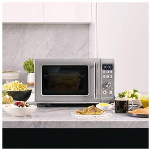 image-3c28023dc55e404fb30d2b606c997eae image-3c28023dc55e404fb30d2b606c997eae