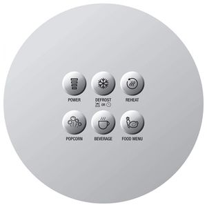 image-01c13cbbe2284e29b31a2c60a1343eca image-01c13cbbe2284e29b31a2c60a1343eca