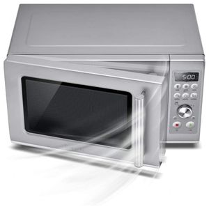 image-da861a25a959435db547d90686544a86 image-da861a25a959435db547d90686544a86