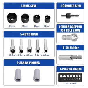 image-a8d9278f29404cf1a5edd244074129b2 image-a8d9278f29404cf1a5edd244074129b2