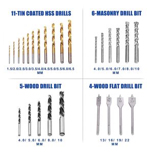 image-133ef1f4462c4f8aa4d5092a11e1a2dc image-133ef1f4462c4f8aa4d5092a11e1a2dc