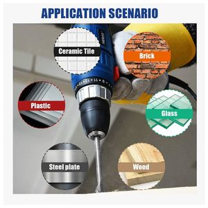 image-8f48cbdf895e422cb709f0e87050a11e image-8f48cbdf895e422cb709f0e87050a11e