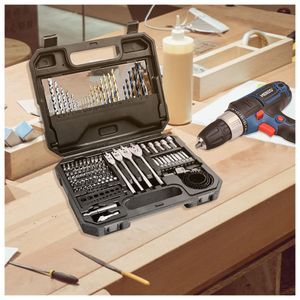 image-c8eb75a7c04346c6a2d324b785e865b5 image-c8eb75a7c04346c6a2d324b785e865b5