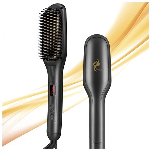 image-68286ea16e634b9190a7e398d6c25b63 image-68286ea16e634b9190a7e398d6c25b63