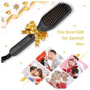 image-6a3108aa87ce4baaa0140403da28ea48 image-6a3108aa87ce4baaa0140403da28ea48